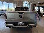 New 2026 Ram 1500 Laramie Crew Cab 4x4 Pickup for sale #TN254371 - photo 5