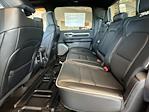New 2026 Ram 1500 Laramie Crew Cab 4x4 Pickup for sale #TN254371 - photo 6