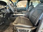New 2026 Ram 1500 Laramie Crew Cab 4x4 Pickup for sale #TN254371 - photo 8