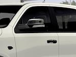 New 2026 Ram 1500 Laramie Crew Cab 4x4 Pickup for sale #TN254471 - photo 14