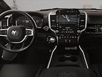 New 2026 Ram 1500 Laramie Crew Cab 4x4 Pickup for sale #TN254471 - photo 16