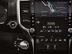 New 2026 Ram 1500 Laramie Crew Cab 4x4 Pickup for sale #TN254471 - photo 21