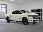 New 2026 Ram 1500 Laramie Crew Cab 4x4 Pickup for sale #TN254471 - photo 6