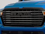 New 2026 Ram 1500 Laramie Crew Cab 4x4 Pickup for sale #TN254641 - photo 13