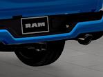 New 2026 Ram 1500 Laramie Crew Cab 4x4 Pickup for sale #TN254641 - photo 15