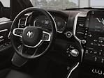 New 2026 Ram 1500 Laramie Crew Cab 4x4 Pickup for sale #TN254641 - photo 17