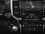 New 2026 Ram 1500 Laramie Crew Cab 4x4 Pickup for sale #TN254641 - photo 21