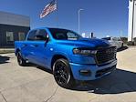 New 2026 Ram 1500 Laramie Crew Cab for sale #TN254641 - photo 28