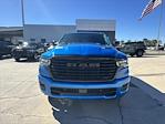 New 2026 Ram 1500 Laramie Crew Cab for sale #TN254641 - photo 29