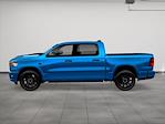 New 2026 Ram 1500 Laramie Crew Cab 4x4 Pickup for sale #TN254641 - photo 3
