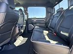 New 2026 Ram 1500 Laramie Crew Cab for sale #TN254641 - photo 33