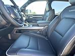 New 2026 Ram 1500 Laramie Crew Cab for sale #TN254641 - photo 34