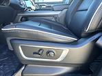 New 2026 Ram 1500 Laramie Crew Cab for sale #TN254641 - photo 35