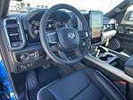 New 2026 Ram 1500 Laramie Crew Cab for sale #TN254641 - photo 36