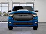 New 2026 Ram 1500 Laramie Crew Cab 4x4 Pickup for sale #TN254641 - photo 8