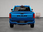 New 2026 Ram 1500 Laramie Crew Cab 4x4 Pickup for sale #TN254641 - photo 9