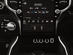 New 2026 Ram 1500 Laramie Crew Cab 4x4 Pickup for sale #TN254642 - photo 19