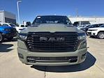 New 2026 Ram 1500 Laramie Crew Cab 4x4 Pickup for sale #TN254642 - photo 21
