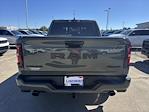 New 2026 Ram 1500 Laramie Crew Cab 4x4 Pickup for sale #TN254642 - photo 24