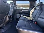New 2026 Ram 1500 Laramie Crew Cab 4x4 Pickup for sale #TN254642 - photo 25