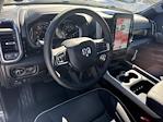 New 2026 Ram 1500 Laramie Crew Cab 4x4 Pickup for sale #TN254642 - photo 28