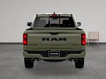 New 2026 Ram 1500 Laramie Crew Cab 4x4 Pickup for sale #TN254642 - photo 8