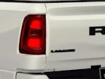 New 2026 Ram 1500 Laramie Crew Cab 4x4 Pickup for sale #TN254643 - photo 11