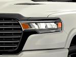 New 2026 Ram 1500 Laramie Crew Cab 4x4 Pickup for sale #TN254643 - photo 12