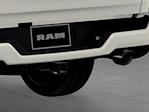 New 2026 Ram 1500 Laramie Crew Cab 4x4 Pickup for sale #TN254643 - photo 15