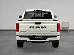 New 2026 Ram 1500 Laramie Crew Cab 4x4 Pickup for sale #TN254643 - photo 9