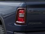 New 2026 Ram 1500 Rebel Crew Cab for sale #TN257898 - photo 5
