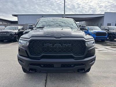 New 2026 Ram 1500 Rebel Crew Cab for sale #TN258400 - photo 2