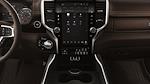 New 2026 Ram 1500 Laramie Crew Cab for sale #TN270487 - photo 5
