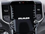 New 2026 Ram 1500 Laramie Crew Cab for sale #TN270578 - photo 10