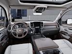 New 2026 Ram 1500 Laramie Crew Cab for sale #TN270578 - photo 8