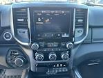 New 2026 Ram 1500 Big Horn Crew Cab for sale #TN279992 - photo 11