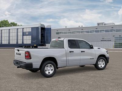 New 2026 Ram 1500 Tradesman Quad Cab for sale #TN281565 - photo 2