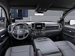 New 2026 Ram 1500 Tradesman Quad Cab for sale #TN281565 - photo 8