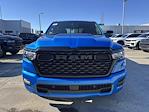 New 2026 Ram 1500 Big Horn Crew Cab for sale #TN283200 - photo 2
