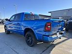 New 2026 Ram 1500 Big Horn Crew Cab for sale #TN283200 - photo 4