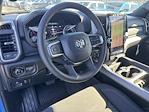 New 2026 Ram 1500 Big Horn Crew Cab for sale #TN283200 - photo 9