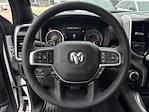 New 2026 Ram 1500 Big Horn Crew Cab for sale #TN288699 - photo 10