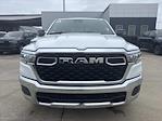 New 2026 Ram 1500 Big Horn Crew Cab for sale #TN288699 - photo 2