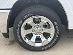 New 2026 Ram 1500 Big Horn Crew Cab for sale #TN288699 - photo 3