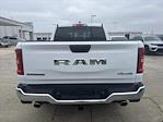 New 2026 Ram 1500 Big Horn Crew Cab for sale #TN288699 - photo 5