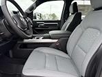 New 2026 Ram 1500 Big Horn Crew Cab for sale #TN288699 - photo 7