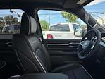 New 2026 Ram 1500 Laramie Crew Cab Pickup for sale #LK151700 - photo 10