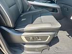 New 2026 Ram 1500 Laramie Crew Cab Pickup for sale #LK151700 - photo 11