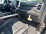 New 2026 Ram 1500 Laramie Crew Cab Pickup for sale #LK151700 - photo 12
