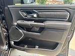 New 2026 Ram 1500 Laramie Crew Cab Pickup for sale #LK151700 - photo 13